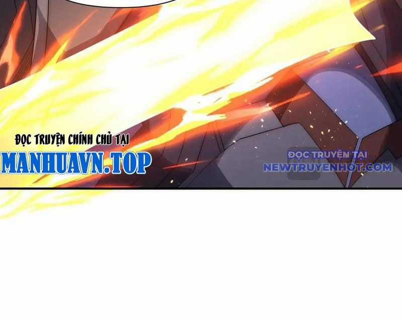 Võng Du: Ta Có Thể Tiến Hóa Tất Cả Chapter 30 trang 71