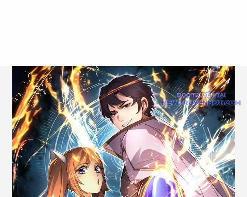 Võng Du: Ta Có Thể Tiến Hóa Tất Cả Chapter 30 trang 74