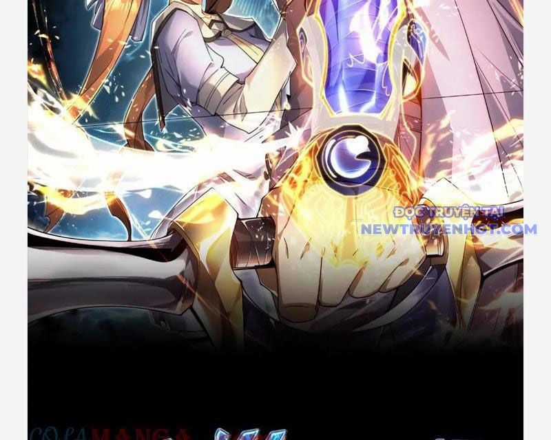 Võng Du: Ta Có Thể Tiến Hóa Tất Cả Chapter 30 trang 75