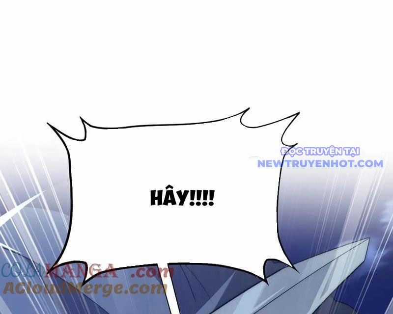 Võng Du: Ta Có Thể Tiến Hóa Tất Cả Chapter 30 trang 78