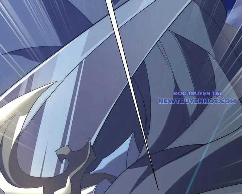 Võng Du: Ta Có Thể Tiến Hóa Tất Cả Chapter 30 trang 79