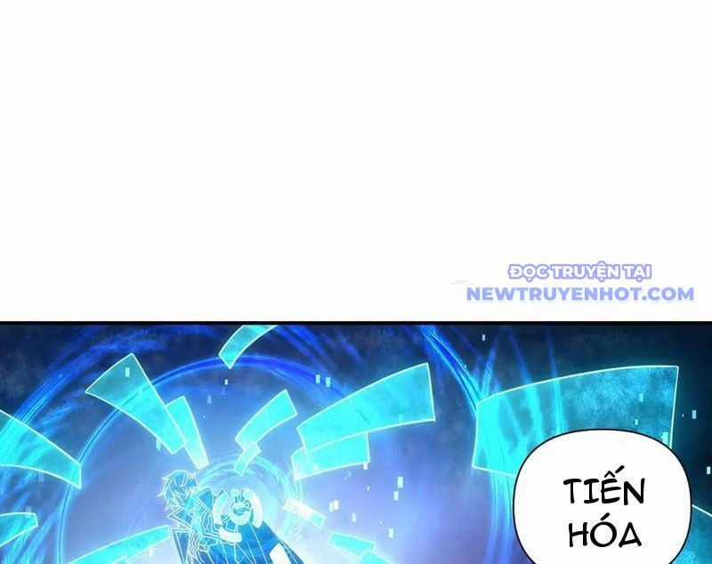 Võng Du: Ta Có Thể Tiến Hóa Tất Cả Chapter 30 trang 8