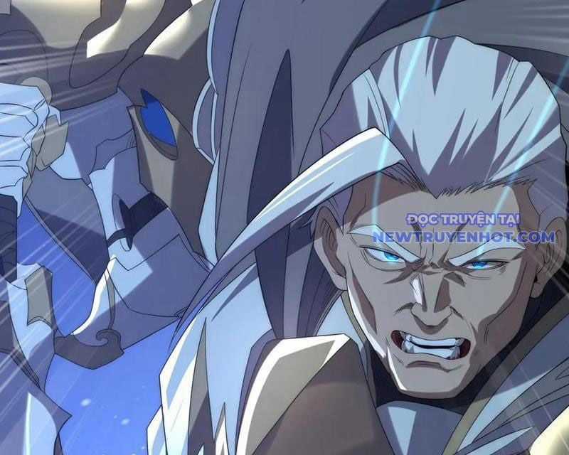 Võng Du: Ta Có Thể Tiến Hóa Tất Cả Chapter 30 trang 80