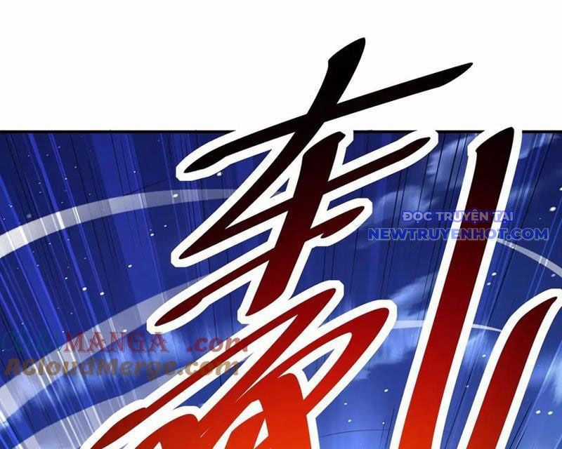 Võng Du: Ta Có Thể Tiến Hóa Tất Cả Chapter 30 trang 82