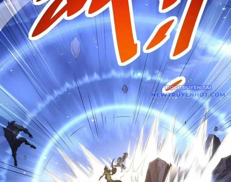 Võng Du: Ta Có Thể Tiến Hóa Tất Cả Chapter 30 trang 83