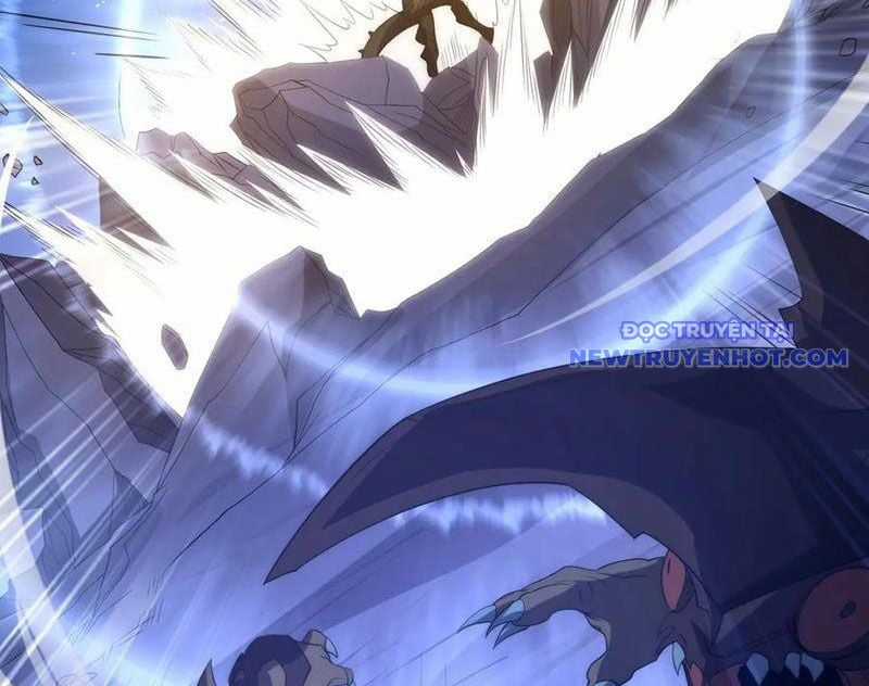 Võng Du: Ta Có Thể Tiến Hóa Tất Cả Chapter 30 trang 84