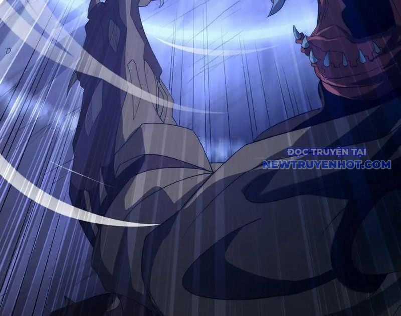 Võng Du: Ta Có Thể Tiến Hóa Tất Cả Chapter 30 trang 85