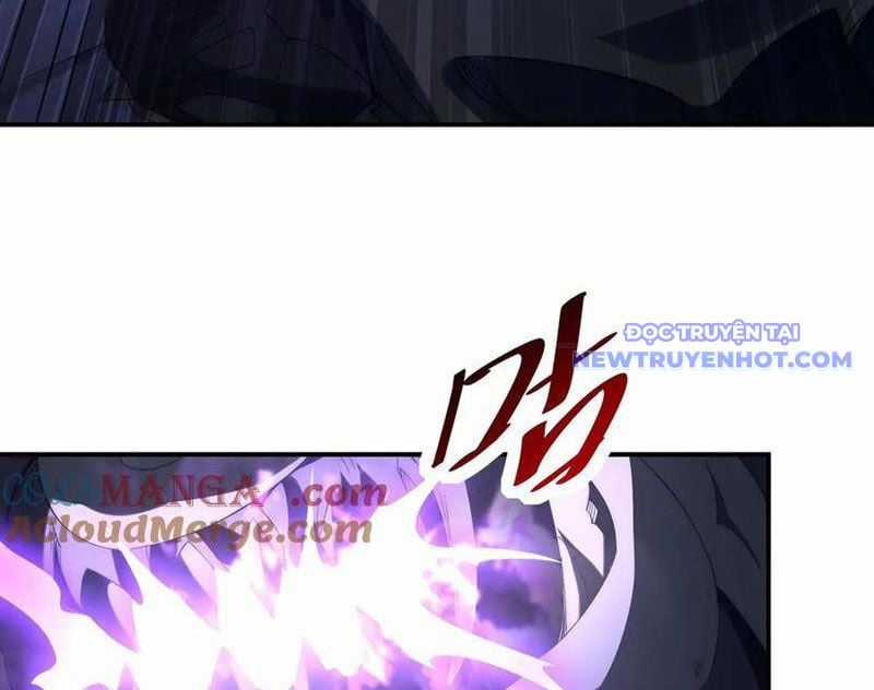 Võng Du: Ta Có Thể Tiến Hóa Tất Cả Chapter 30 trang 86