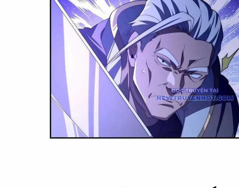 Võng Du: Ta Có Thể Tiến Hóa Tất Cả Chapter 30 trang 88