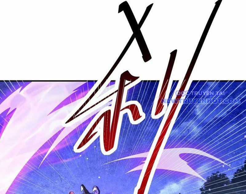 Võng Du: Ta Có Thể Tiến Hóa Tất Cả Chapter 30 trang 89