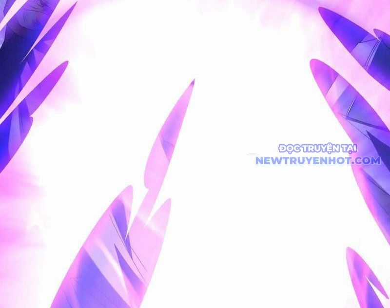 Võng Du: Ta Có Thể Tiến Hóa Tất Cả Chapter 30 trang 91