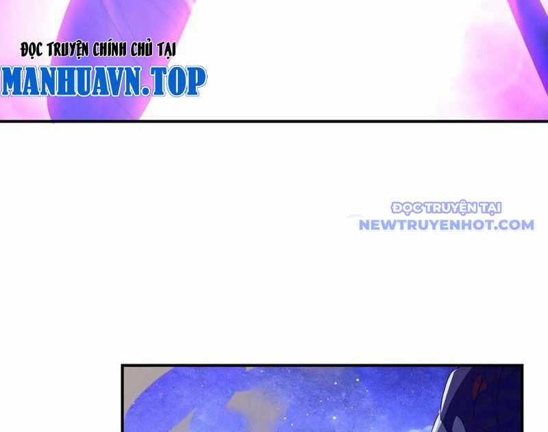 Võng Du: Ta Có Thể Tiến Hóa Tất Cả Chapter 30 trang 92