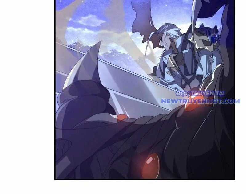 Võng Du: Ta Có Thể Tiến Hóa Tất Cả Chapter 30 trang 93