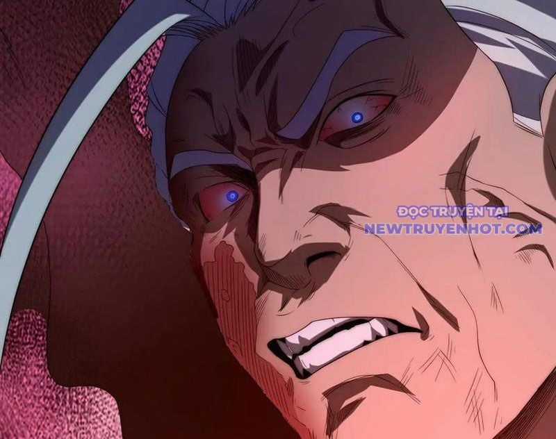 Võng Du: Ta Có Thể Tiến Hóa Tất Cả Chapter 30 trang 95