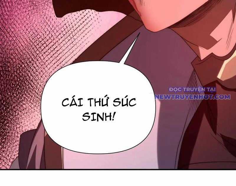 Võng Du: Ta Có Thể Tiến Hóa Tất Cả Chapter 30 trang 96