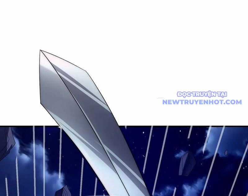 Võng Du: Ta Có Thể Tiến Hóa Tất Cả Chapter 30 trang 97