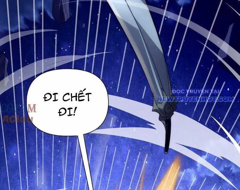 Võng Du: Ta Có Thể Tiến Hóa Tất Cả Chapter 30 trang 98