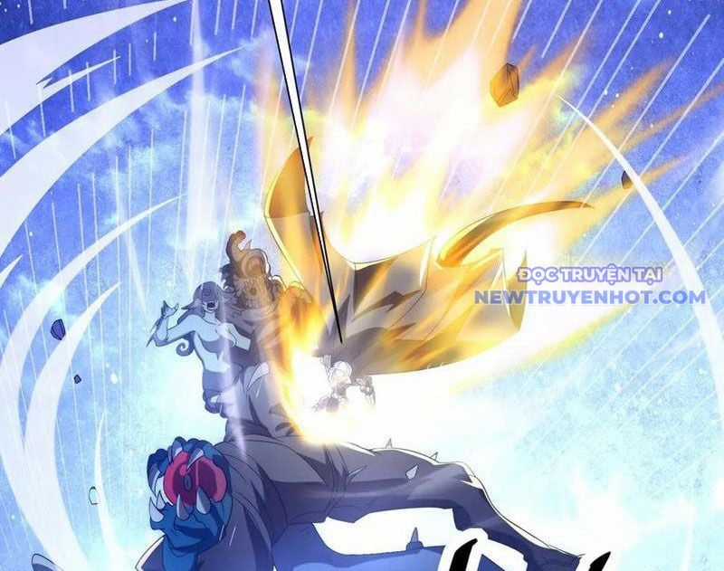 Võng Du: Ta Có Thể Tiến Hóa Tất Cả Chapter 30 trang 99