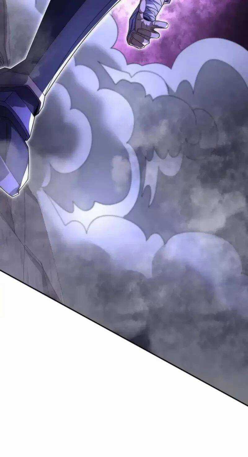 Võng Du: Ta Có Thể Tiến Hóa Tất Cả Chapter 4 trang 100