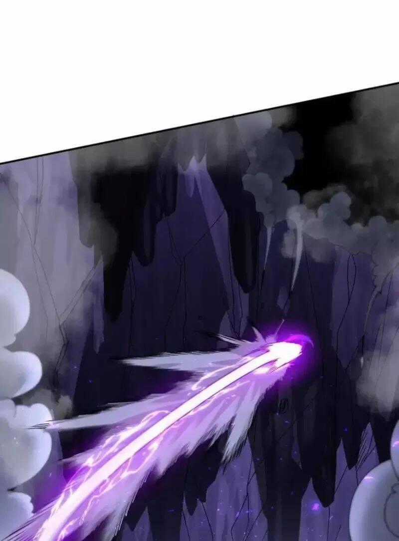 Võng Du: Ta Có Thể Tiến Hóa Tất Cả Chapter 4 trang 101