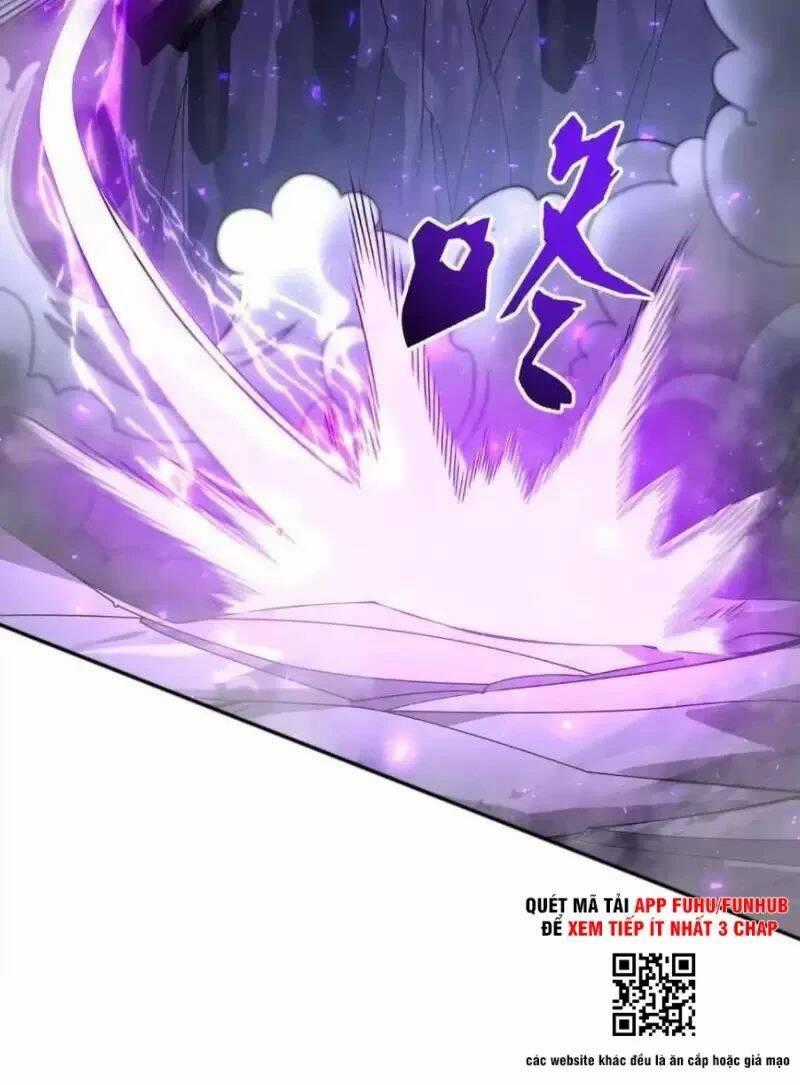 Võng Du: Ta Có Thể Tiến Hóa Tất Cả Chapter 4 trang 102