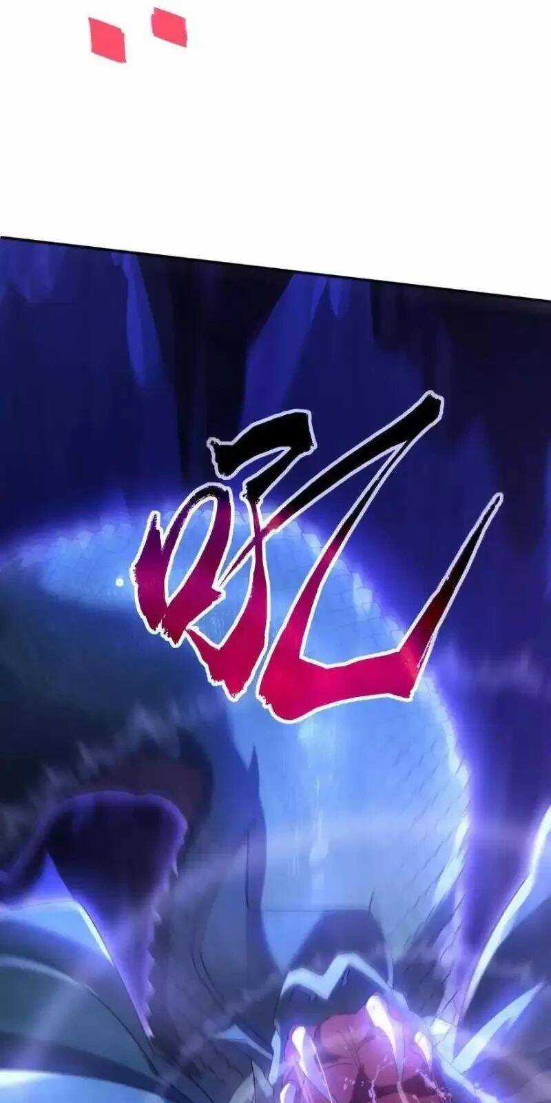 Võng Du: Ta Có Thể Tiến Hóa Tất Cả Chapter 4 trang 13