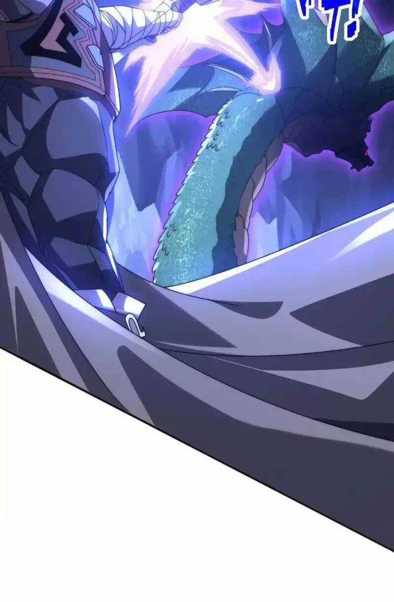 Võng Du: Ta Có Thể Tiến Hóa Tất Cả Chapter 4 trang 23