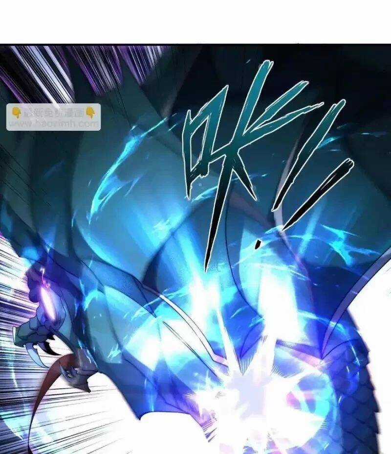 Võng Du: Ta Có Thể Tiến Hóa Tất Cả Chapter 4 trang 29