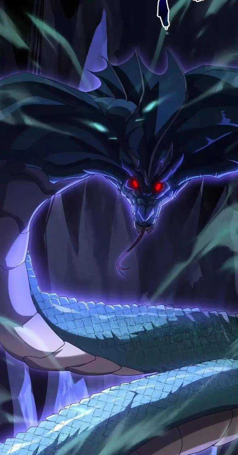 Võng Du: Ta Có Thể Tiến Hóa Tất Cả Chapter 4 trang 3