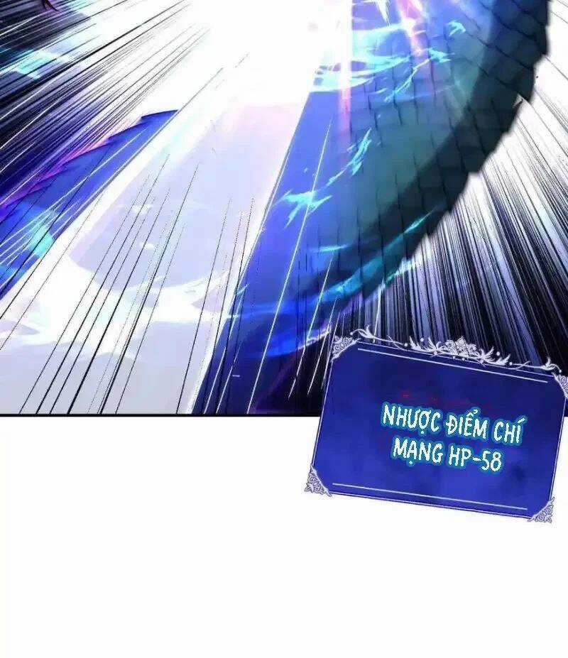 Võng Du: Ta Có Thể Tiến Hóa Tất Cả Chapter 4 trang 30