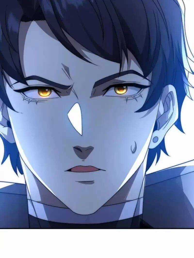 Võng Du: Ta Có Thể Tiến Hóa Tất Cả Chapter 4 trang 32