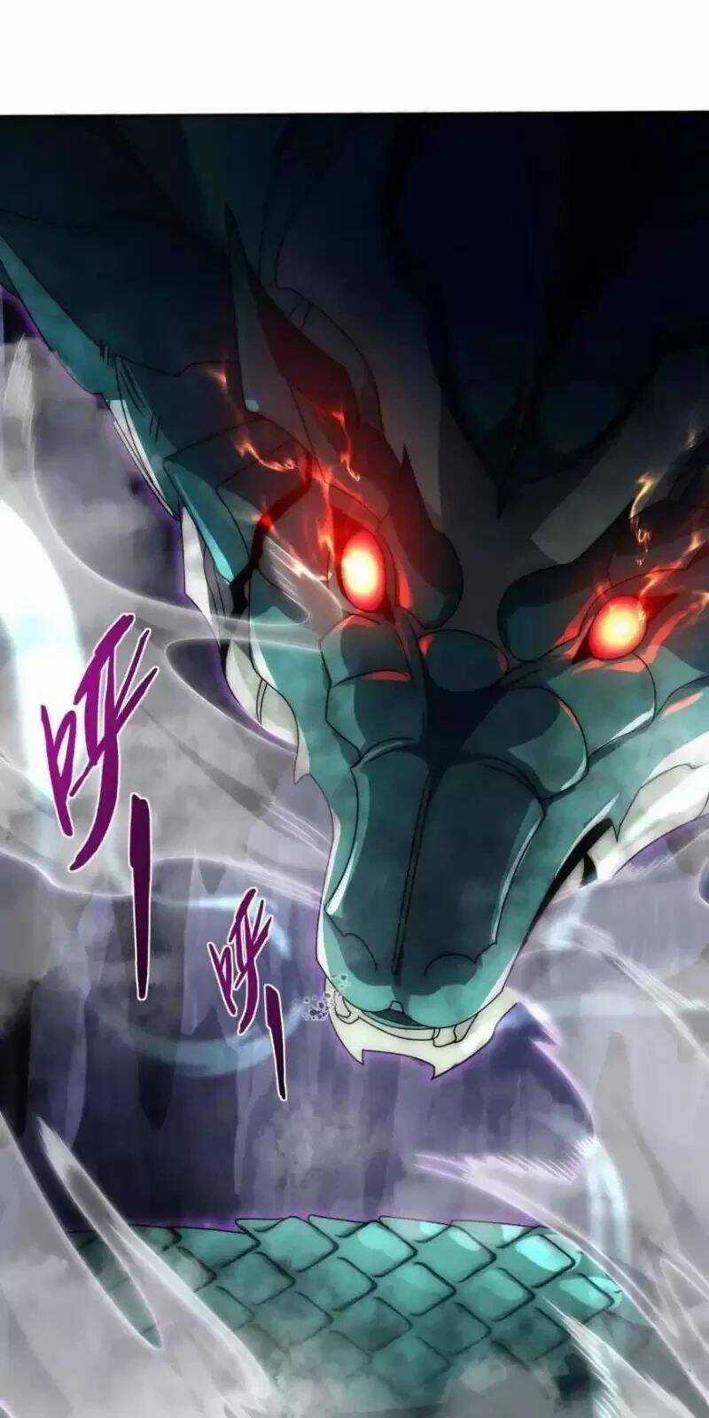 Võng Du: Ta Có Thể Tiến Hóa Tất Cả Chapter 4 trang 33