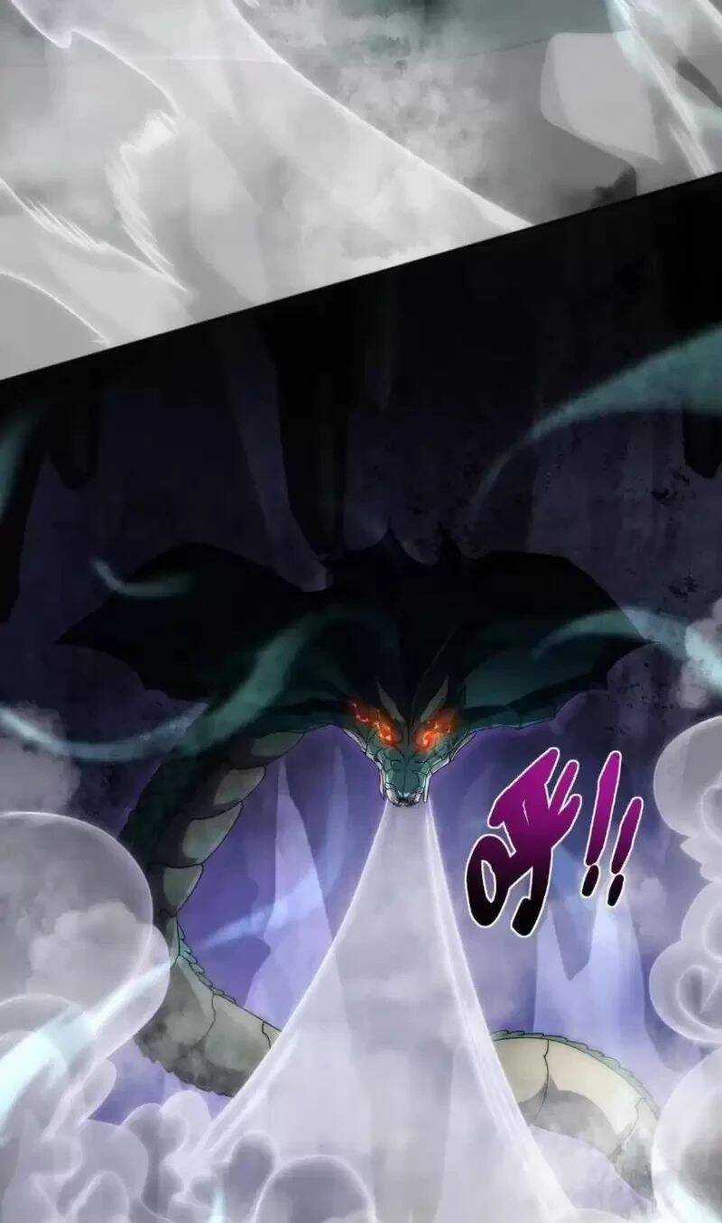 Võng Du: Ta Có Thể Tiến Hóa Tất Cả Chapter 4 trang 34