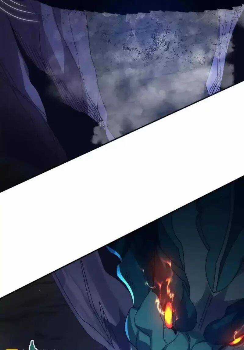 Võng Du: Ta Có Thể Tiến Hóa Tất Cả Chapter 4 trang 39