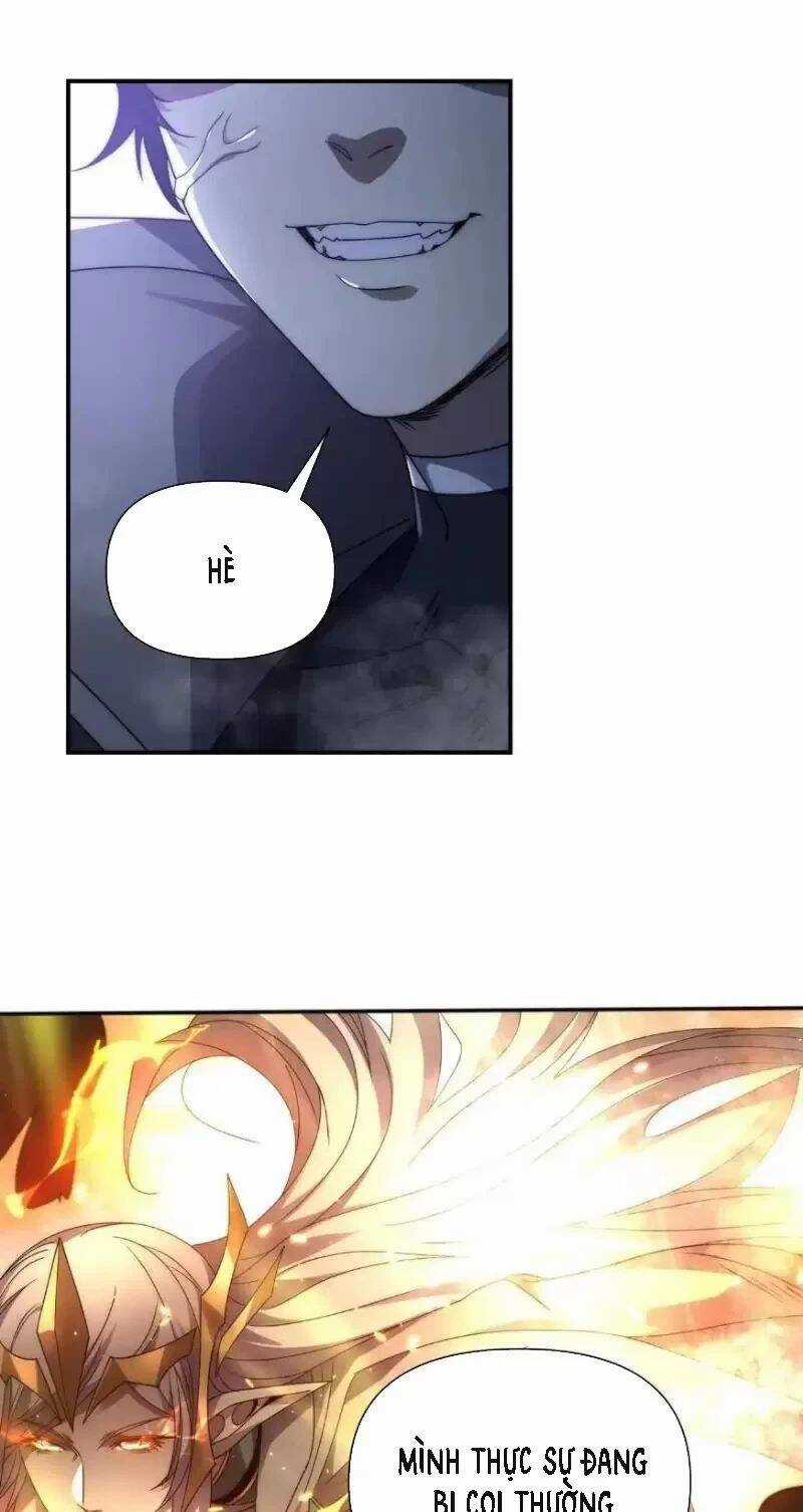 Võng Du: Ta Có Thể Tiến Hóa Tất Cả Chapter 4 trang 41