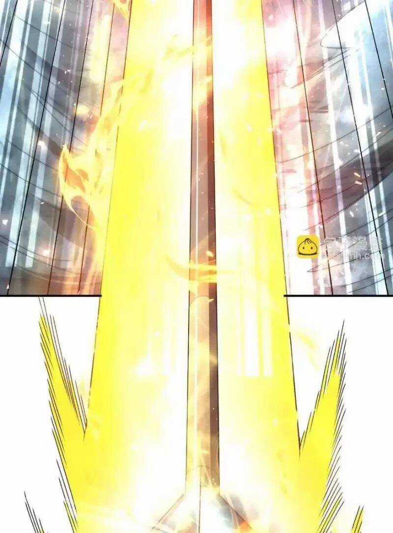 Võng Du: Ta Có Thể Tiến Hóa Tất Cả Chapter 4 trang 44