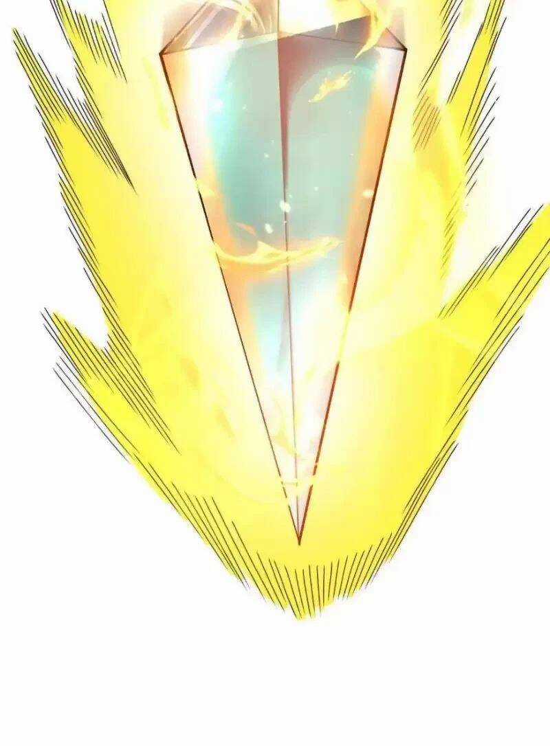 Võng Du: Ta Có Thể Tiến Hóa Tất Cả Chapter 4 trang 45