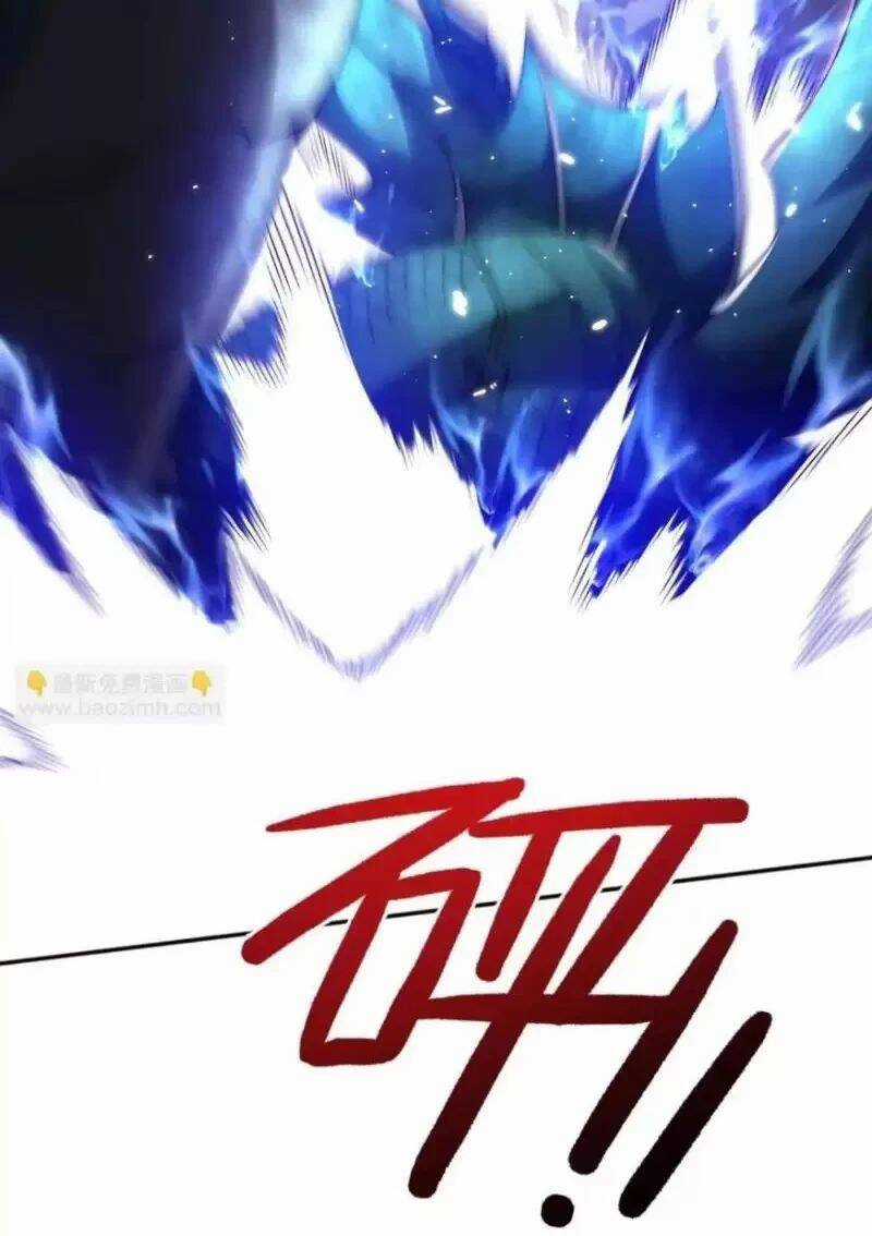 Võng Du: Ta Có Thể Tiến Hóa Tất Cả Chapter 4 trang 50