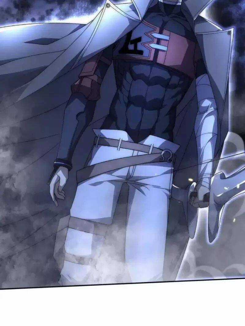 Võng Du: Ta Có Thể Tiến Hóa Tất Cả Chapter 4 trang 52