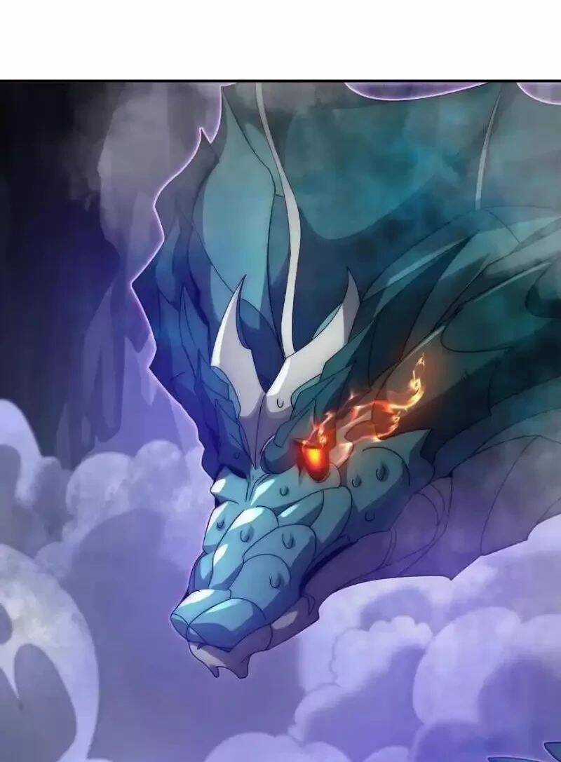 Võng Du: Ta Có Thể Tiến Hóa Tất Cả Chapter 4 trang 53