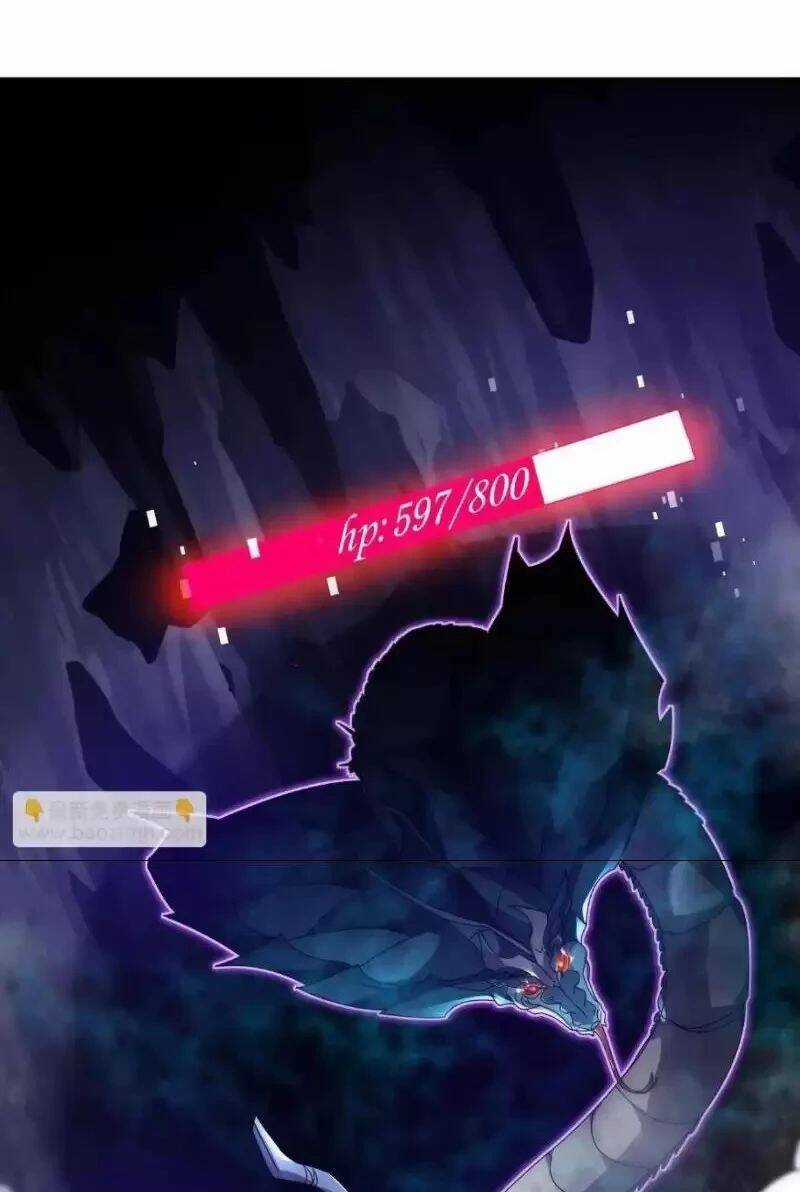 Võng Du: Ta Có Thể Tiến Hóa Tất Cả Chapter 4 trang 55