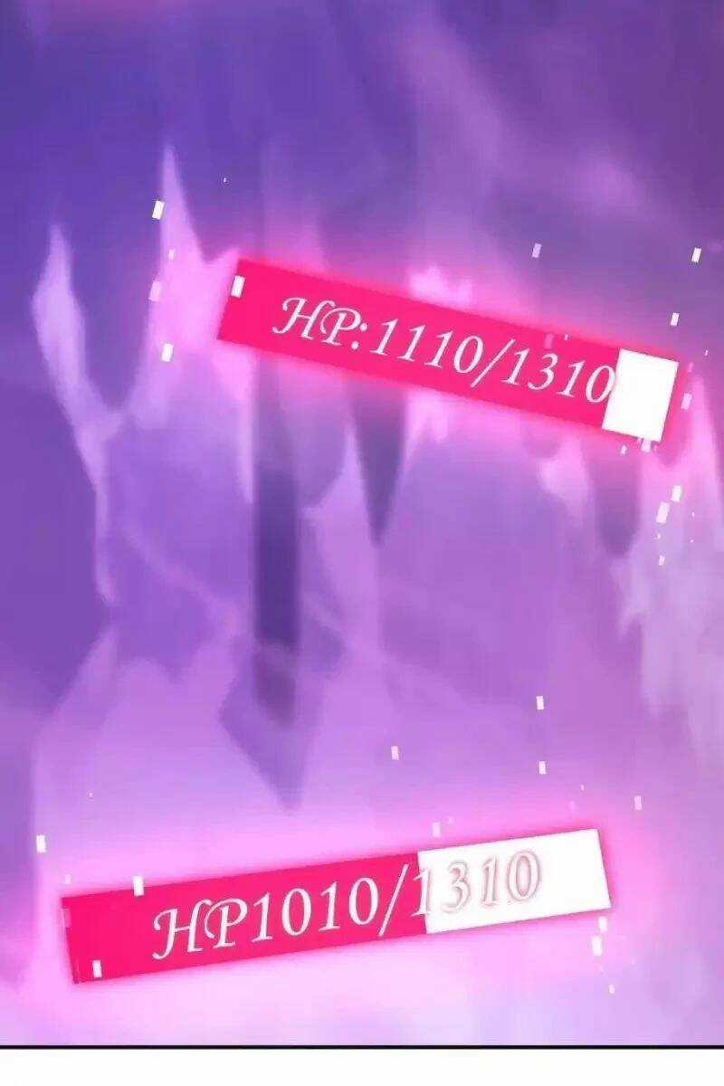 Võng Du: Ta Có Thể Tiến Hóa Tất Cả Chapter 4 trang 59