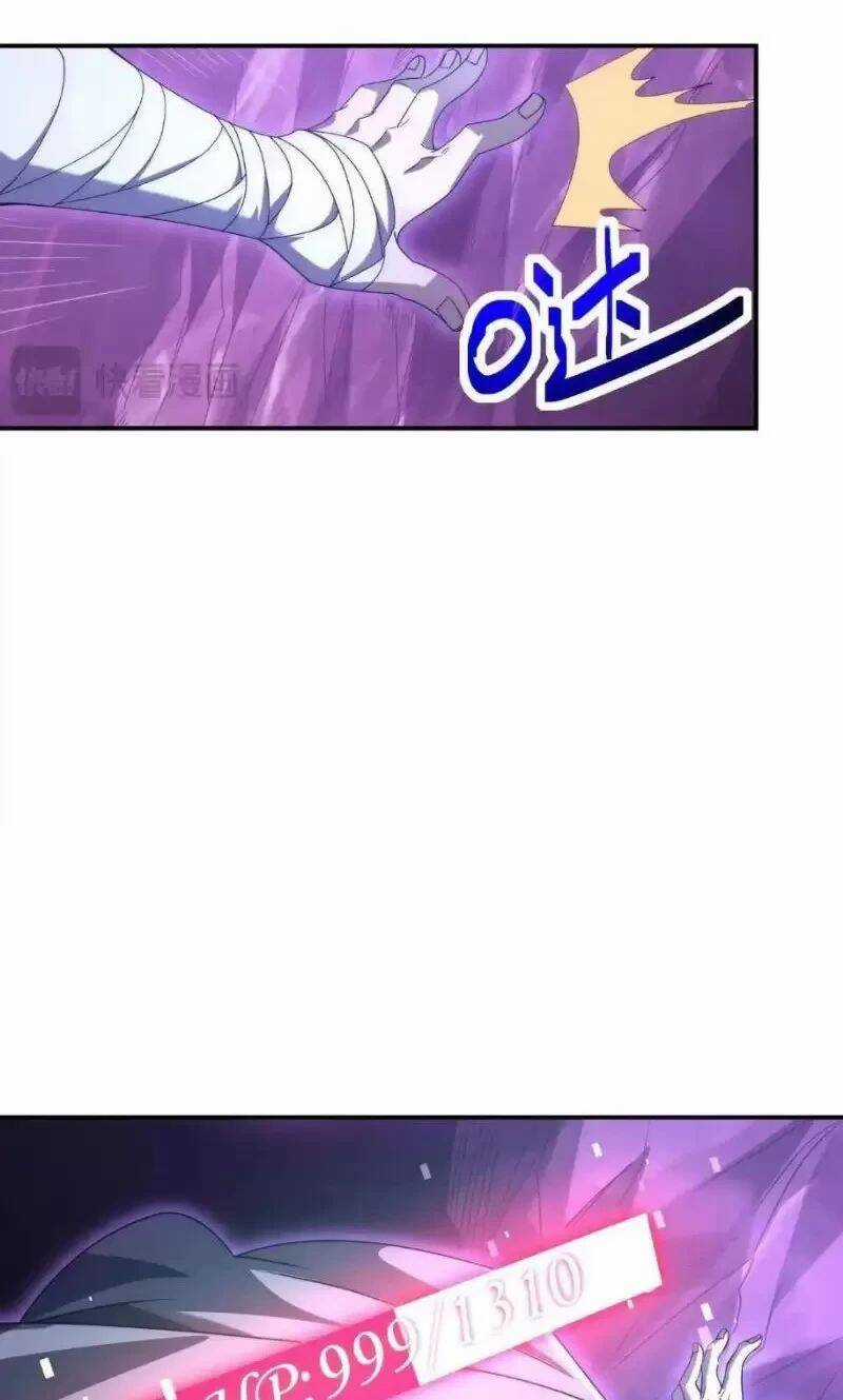 Võng Du: Ta Có Thể Tiến Hóa Tất Cả Chapter 4 trang 60