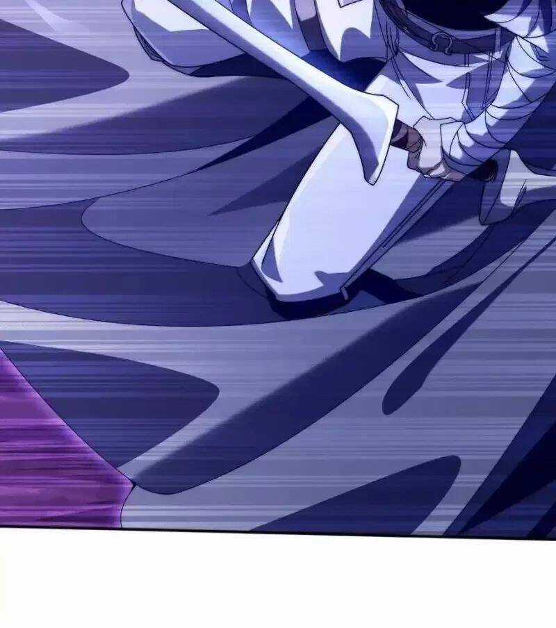 Võng Du: Ta Có Thể Tiến Hóa Tất Cả Chapter 4 trang 65