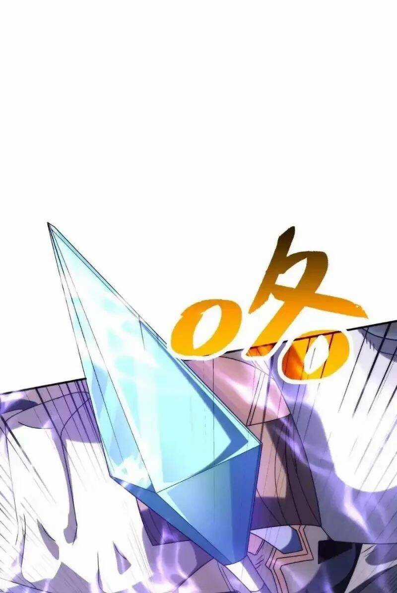 Võng Du: Ta Có Thể Tiến Hóa Tất Cả Chapter 4 trang 67