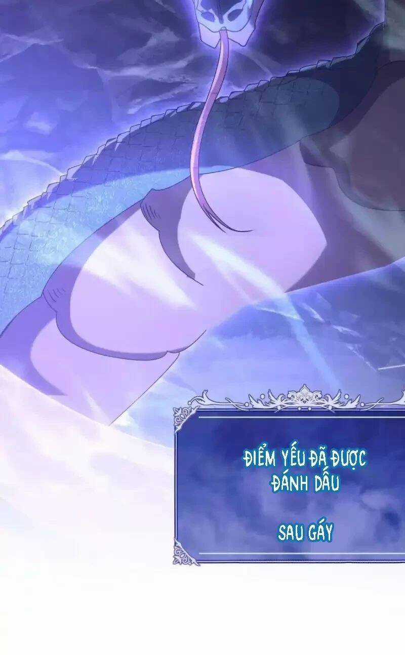 Võng Du: Ta Có Thể Tiến Hóa Tất Cả Chapter 4 trang 7