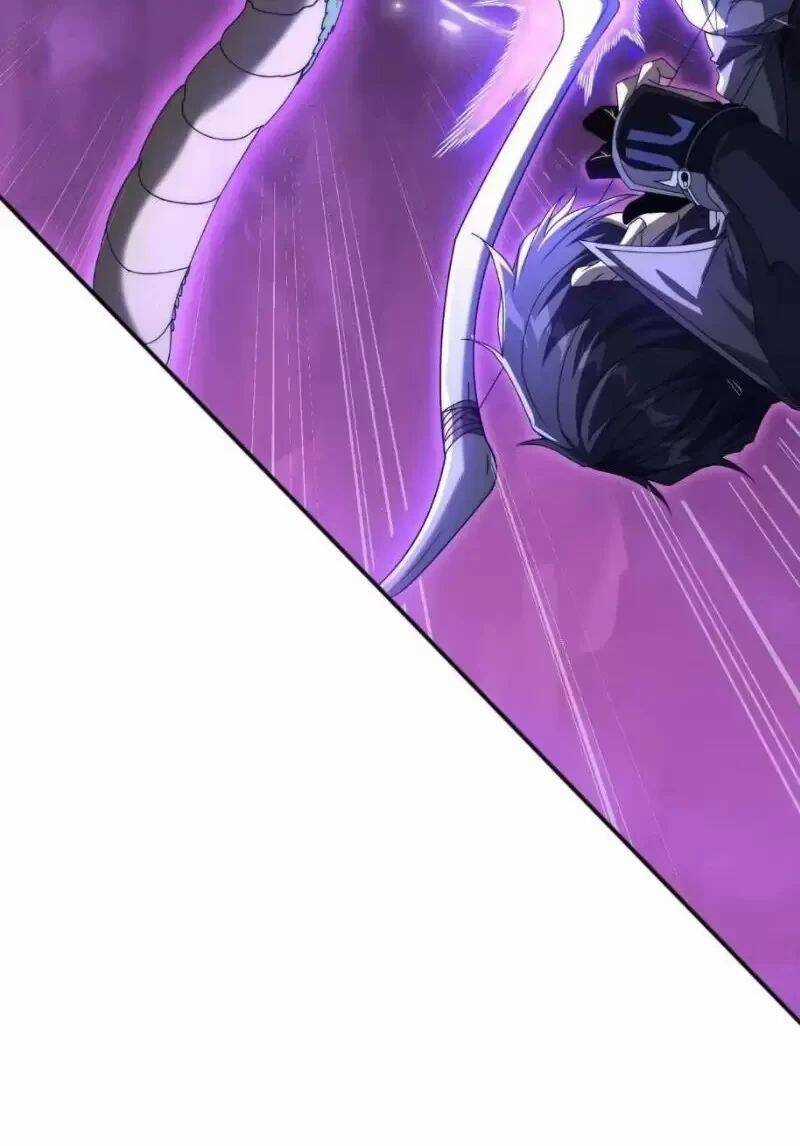 Võng Du: Ta Có Thể Tiến Hóa Tất Cả Chapter 4 trang 70