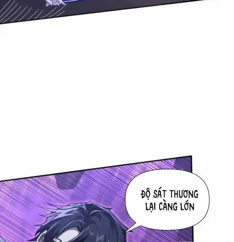 Võng Du: Ta Có Thể Tiến Hóa Tất Cả Chapter 4 trang 72