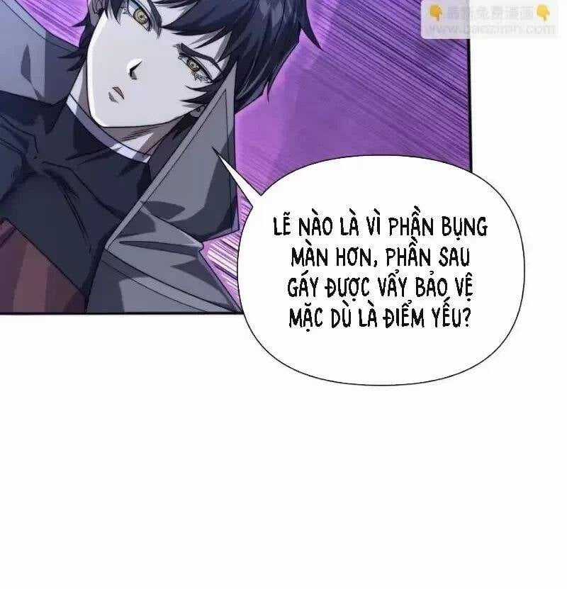 Võng Du: Ta Có Thể Tiến Hóa Tất Cả Chapter 4 trang 73