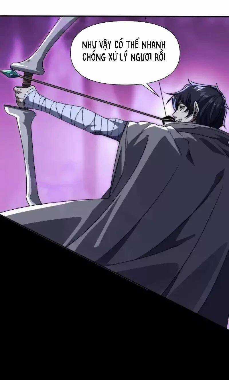 Võng Du: Ta Có Thể Tiến Hóa Tất Cả Chapter 4 trang 75